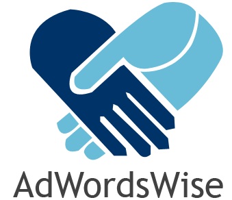 AdWordsWise Aus logo