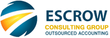 Escrow Consulting Group logo