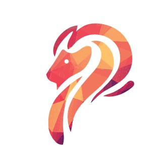 SingaPrinting logo