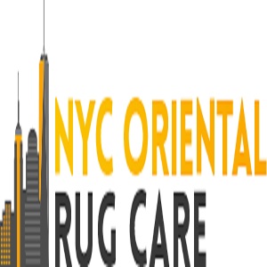 Oriental Rug Repair & Restoration logo
