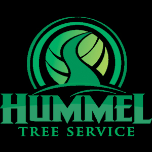 Hummel Tree Service logo