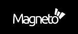 Magneto IT Solutions logo