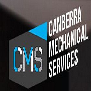 CM Services logo