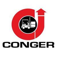 Conger Industries, Inc. logo