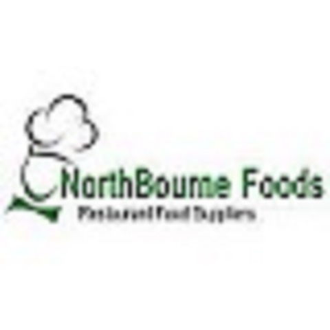NorthBourne Foods logo