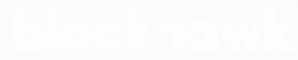 Blackhawk Digital Marketing logo