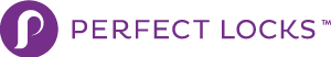 Perfect Locks logo