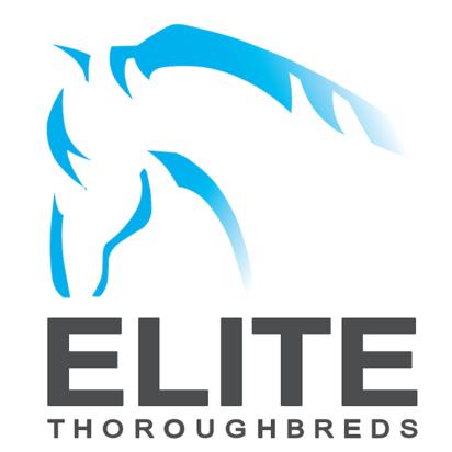 Elite Thoroughbreds Pty Ltd logo