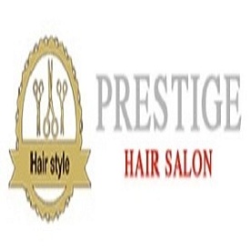 Short Haircuts For Women logo