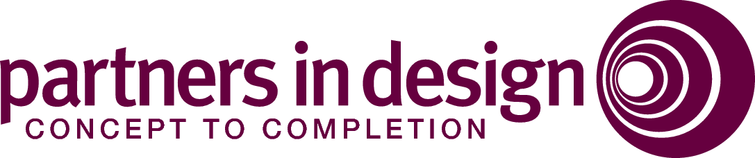 Partners in Design Ltd logo