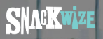 SnackWize logo