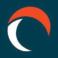 The Talons Group Real Estate Brokerage logo