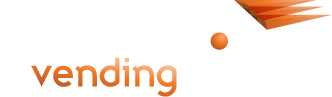 SVA Vending logo