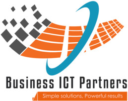 Business ICT Partners Pty Ltd logo