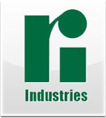 Ri-Industries logo
