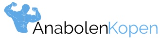 Anabolen kopen logo