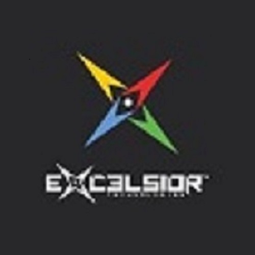 Excelsior Technologies logo