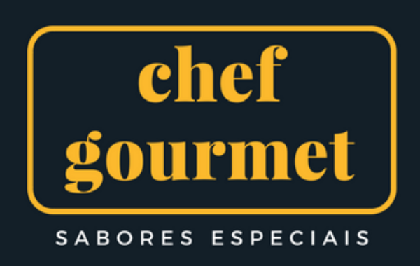 HambÃºrguer Artesanal Rio de Janeiro logo