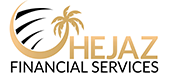 Hejaz Financial Services logo