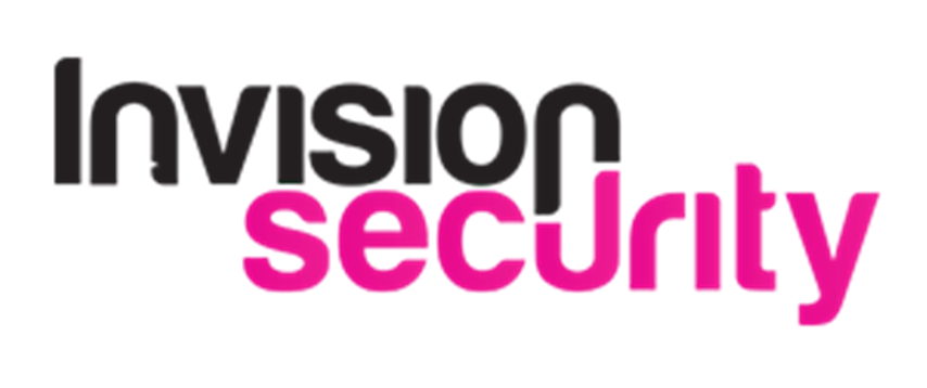 Surveillance Security Cameras Systems logo