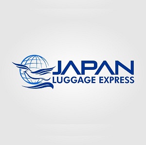 Japan Luggage Express Ltd. logo