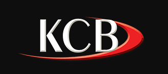 Kitchen Cabinets & Beyond logo
