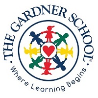 The Gardner School of Midtown- Nashville logo