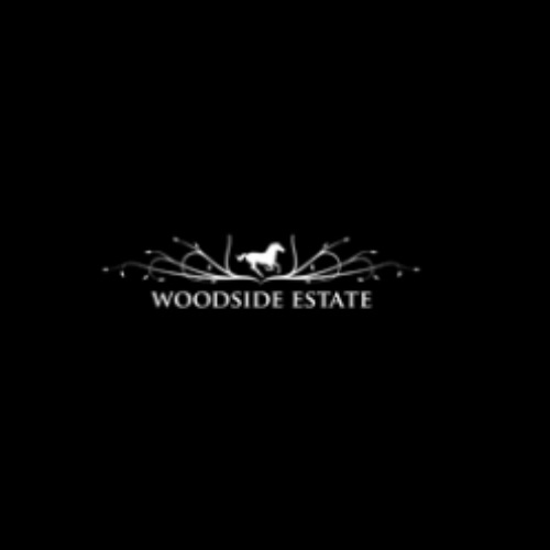 Woodside Estate logo