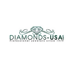 diamonds-usa.com logo