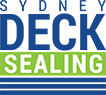 Sydney Deck Sealing Pty Ltd logo