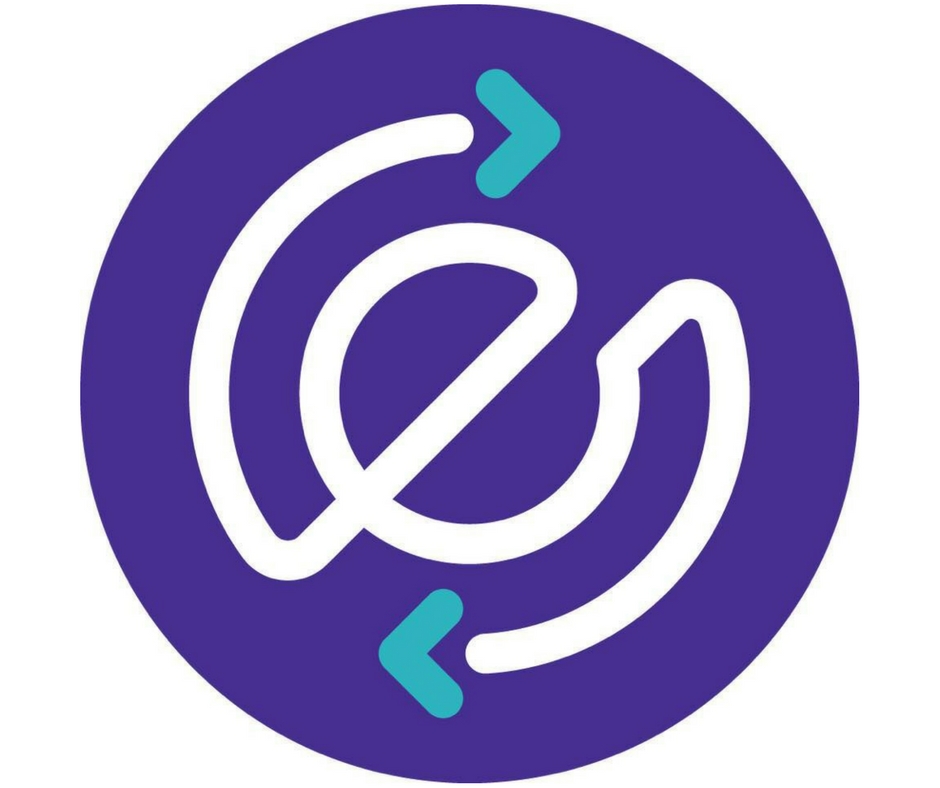 Manage Online Orders efficiently - eShipper logo