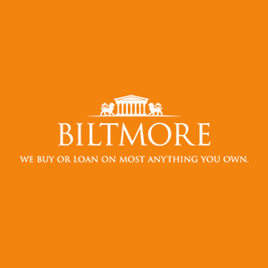 Biltmore Loan and Jewelry - Scottsdale logo