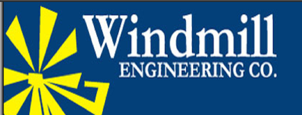 Windmill Engineering Co logo