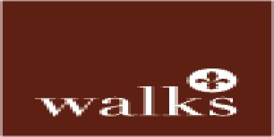 Omni Tech Solutions logo