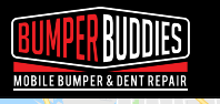 Bumper Buddies - South OC logo