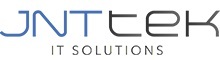 JNT Tek logo