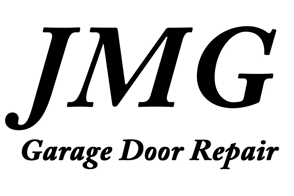 Stanley Gates and Fences logo