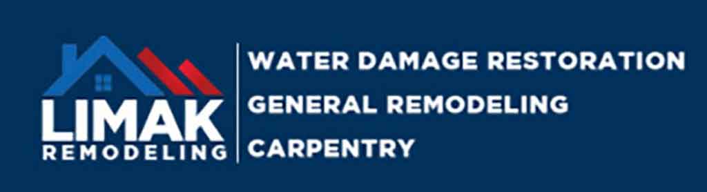 LimakWay Remodeling logo
