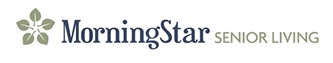 MorningStar at Golden Ridge logo