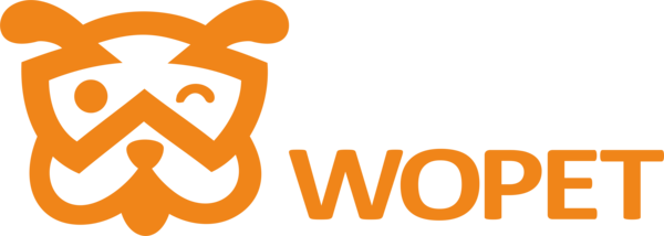 WOPET Technology Company LTD logo