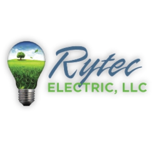 Rytec Electric logo