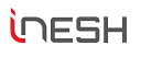 ineshenterprises logo