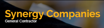 Synergy Companies LLC logo