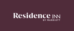 RESIDENCE INN BY MARRIOTT DALLAS DFW AIRPORT SOUTH/IRVING logo