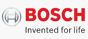 Bosch AE logo