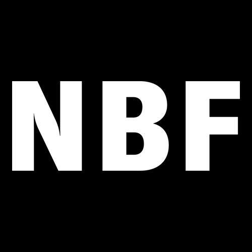 North Bondi Fish logo