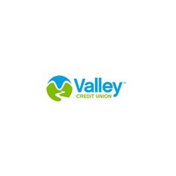 Valley Credit Union logo