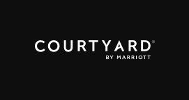 Courtyard by Marriott Cleveland Elyria logo