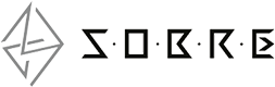 Sobre logo