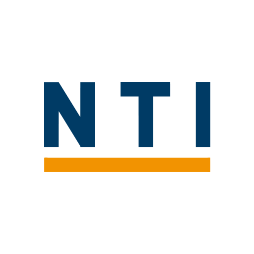 NTI Express Auto Care logo